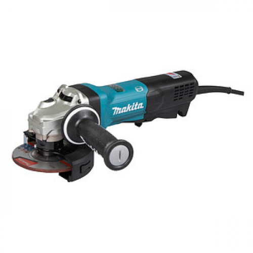 makita GA5093X01 Winkelschleifer 1.900 W