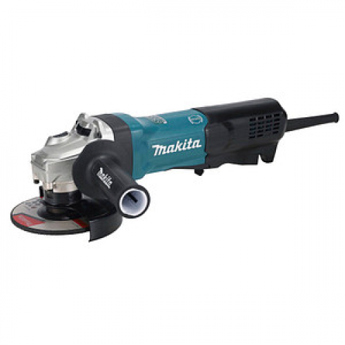 makita GA5094 Winkelschleifer 1.900 W