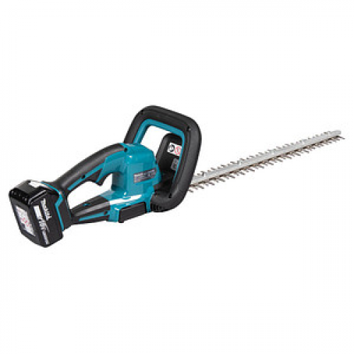 makita DUH506Z Akku-Heckenschere 18,0 V