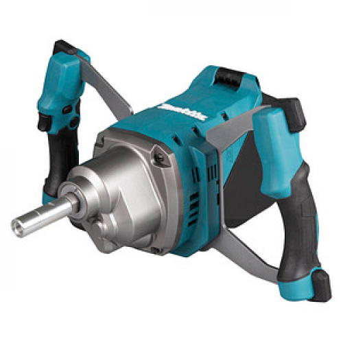 makita UT001GZ01 Akku-Rührwerk 40,0 V, ohne Akku