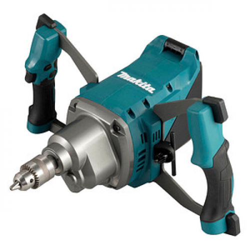 makita UT002GZ Akku-Rührwerk 40,0 V, ohne Akku