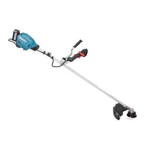 makita UR013GZ04 Akku-Freischneider 40,0 V, ohne Akku