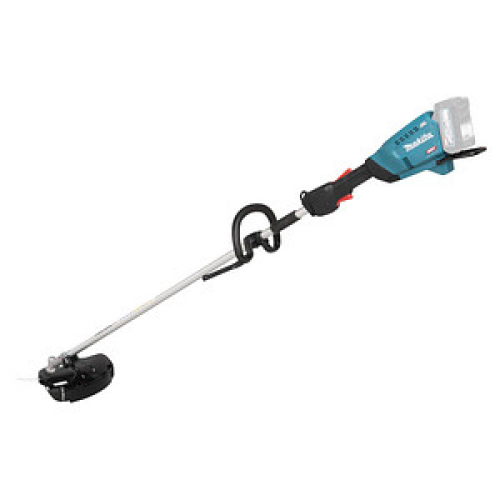 makita UR017GZ Akku-Motorsense 40,0 V, ohne Akku