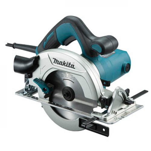 makita HS6601J Handkreissäge