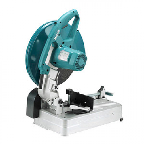 makita LW1400 Trennschleifmaschine 2.200 W