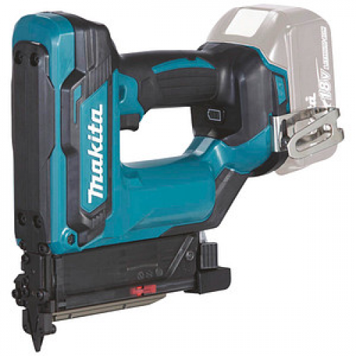 makita DPT353Z Akku-Nagler 18,0 V