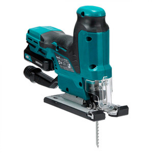 makita JV102DZ Akku-Stichsäge 12,0 V, ohne Akku