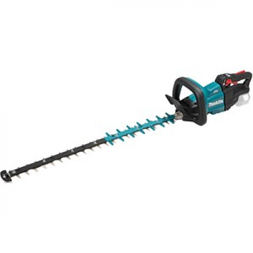 makita DUH751Z Akku-Heckenschere 18,0 V, ohne Akku