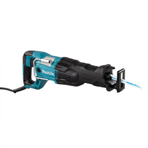 makita JR3061T Säbelsäge