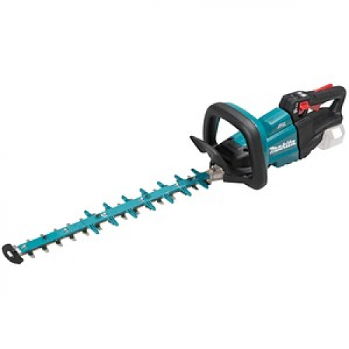 makita DUH502Z Akku-Heckenschere 18,0 V, ohne Akku