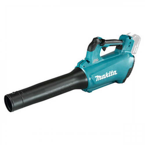 makita DUB184Z Akku-Laubbläser 18,0 V, ohne Akku