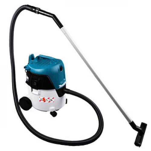 makita VC2000L Nass-/Trockensauger 1.000 W