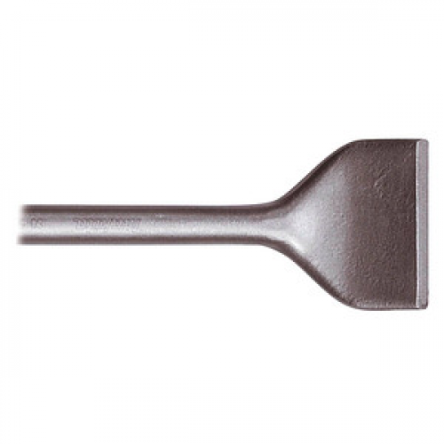 makita P-24941 Spatmeißel, 200,0 mm, 1 St.