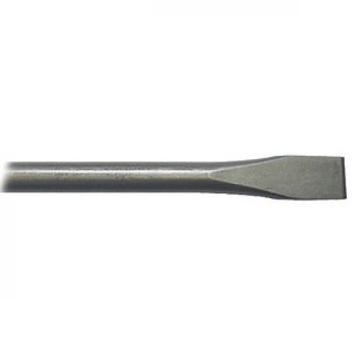 makita P-25074 Flachmeißel, 250,0 mm, 1 St.
