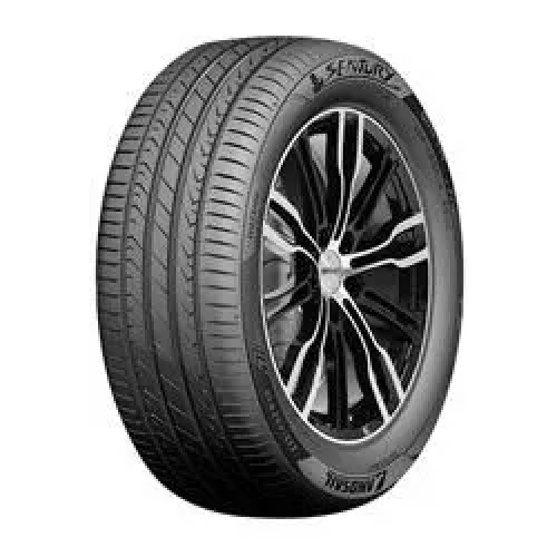 195/45 R16 84V Sentury Qirin 990 Silent XL