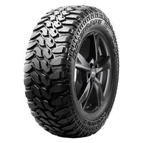 LT235/85 R16 120Q/116Q Renegade M/T R7 FSL M+S