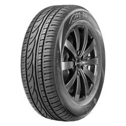 205/55 R16 94W RPX800 XL M+S