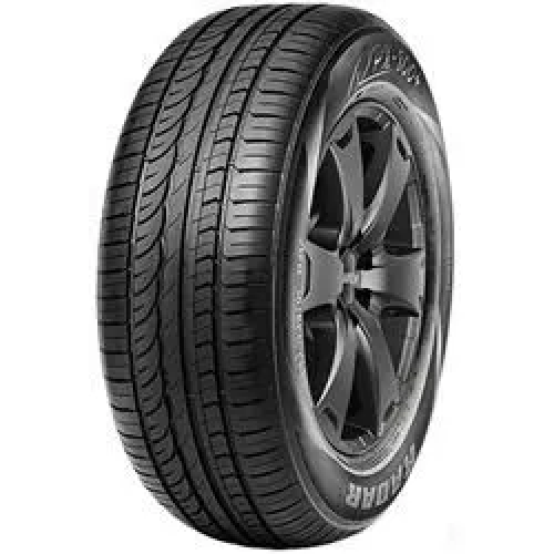 245/65 R17 111H RPX800 + XL M+S