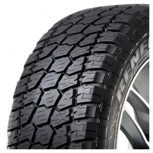 LT275/65 R18 123S/120S Renegade A/T 5 M+S OWL3PMSF