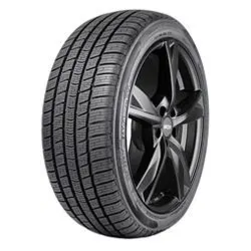 215/60 R16 99V Dimax 4 Season XL FSL M+S 3PMSF