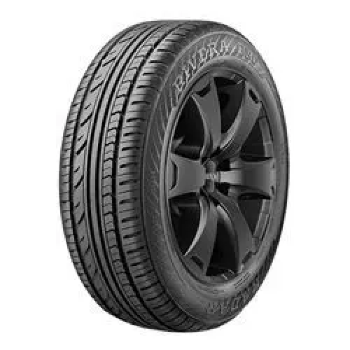 175/60 R15 81V Rivera Pro2 M+S