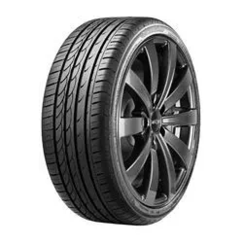 245/45 ZR17 99Y Dimax R8 XL FSL M+S