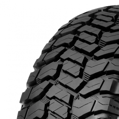 LT35x13.50 R20 121Q Renegade R/T+ M+S POR