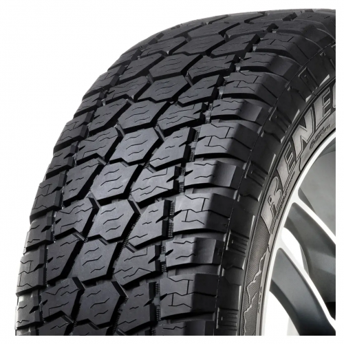 205 R16C 110S/108S Renegade A/T 5 M+S 3PMSF
