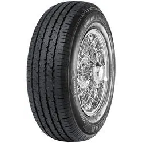 145/80 R13 75T Dimax Classic M+S