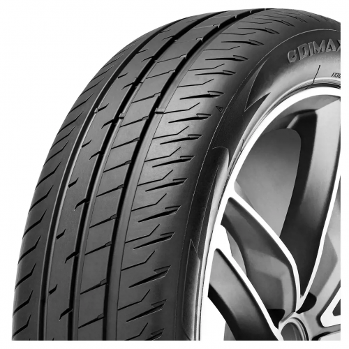 195/55 R20 95H Dimax Eco XL