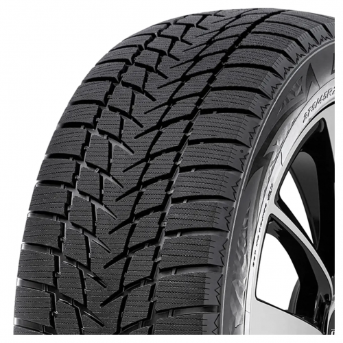 195/55 R15 89H Dimax Alpine XL