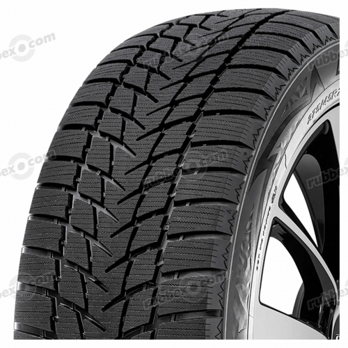 215/60 R16 99H Dimax Alpine XL M+S 3PMSF