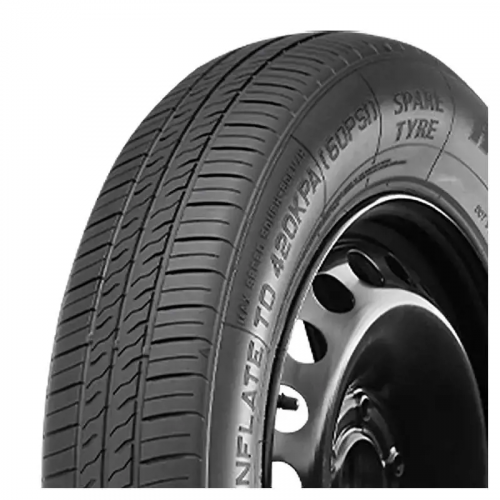 T155/90 R17 112M RST Spare Tyre