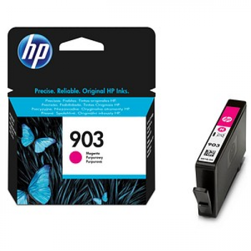 HP 903 (T6L91AE) magenta Druckerpatrone