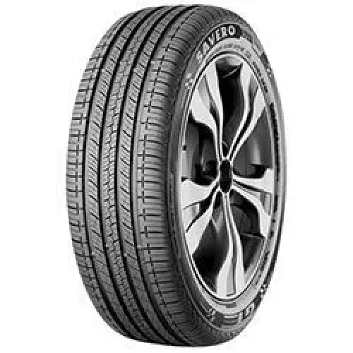 215/70 R16 100H Savero SUV M+S