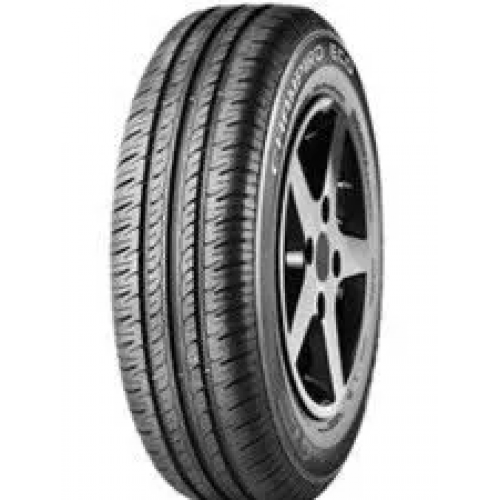 155/65 R13 73T Champiro ECO