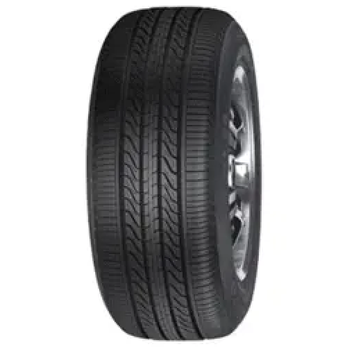 205/65 R15 94V Eco Plush