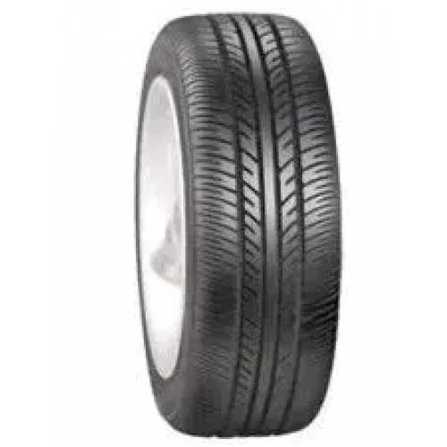 185/60 R13 80V Gamma