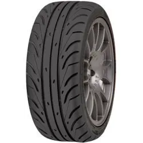 205/45 R17 84W 651 Sport Semi Slick