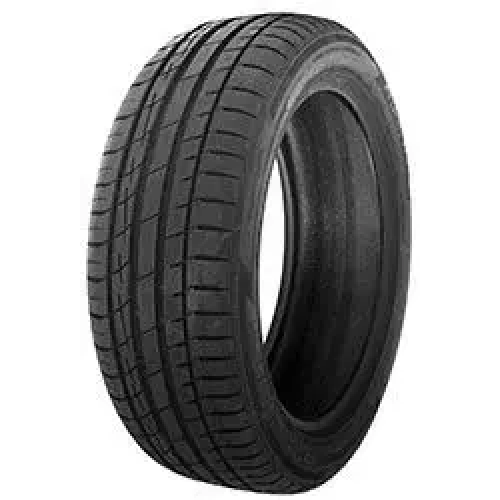 275/40 R20 106Y Iota ST-68 XL