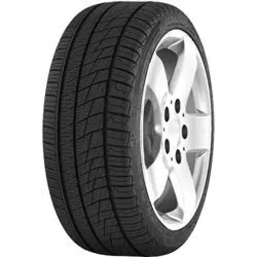 225/50 R17 98W X-Grip 4S XL