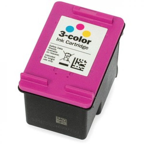 COLOP e-mark Tri-color HI-LX C2  mehrfarbig Druckerpatrone