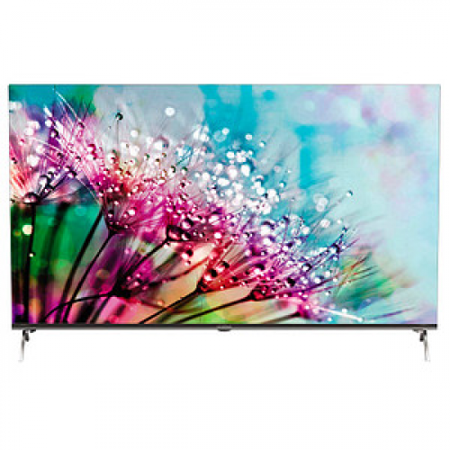 STRONG SRT50UD7553 Smart-TV 126,0 cm (50,0 Zoll)