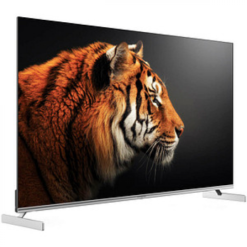 STRONG SRT50UF8733 Smart-TV 125,7 cm (49,5 Zoll)