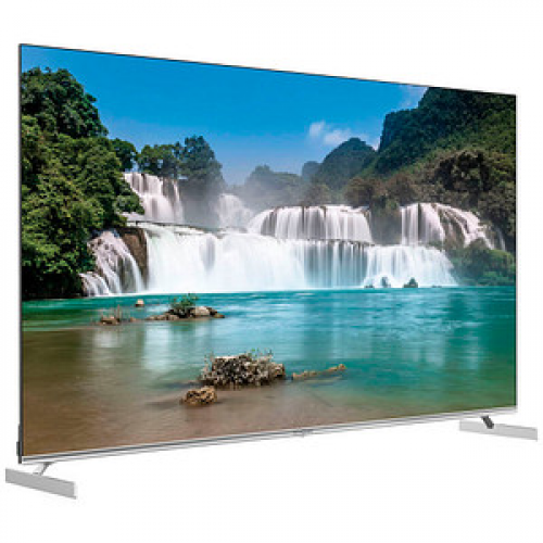 STRONG SRT65UF8733 Smart-TV 163,9 cm (64,5 Zoll)