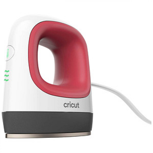 cricut™ EasyPress Mini Transferpresse