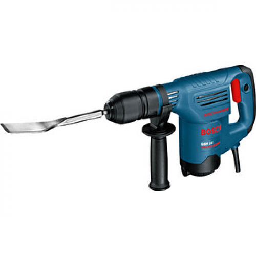 BOSCH Professional GSH 3 E SDS plus Abbruchhammer