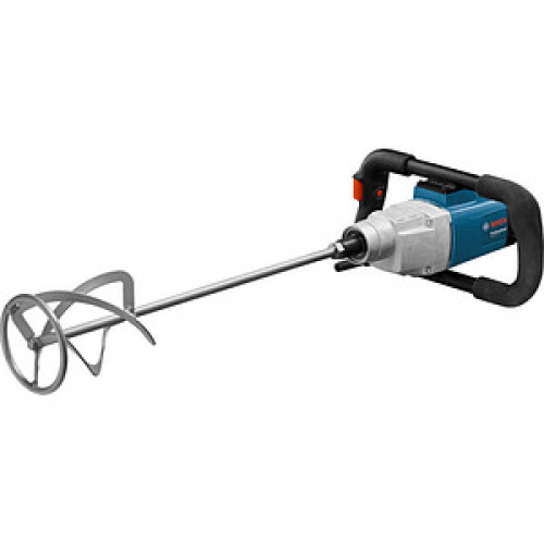 BOSCH Professional GRW 18-2 E Rührwerk