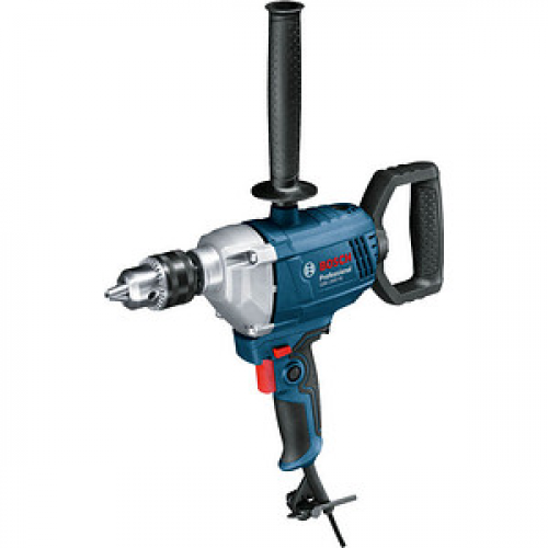 BOSCH Professional GBM 1600 RE Bohrmaschine