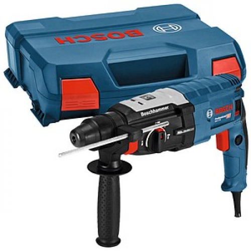 BOSCH Professional GBH 2-28 Bohrhammer